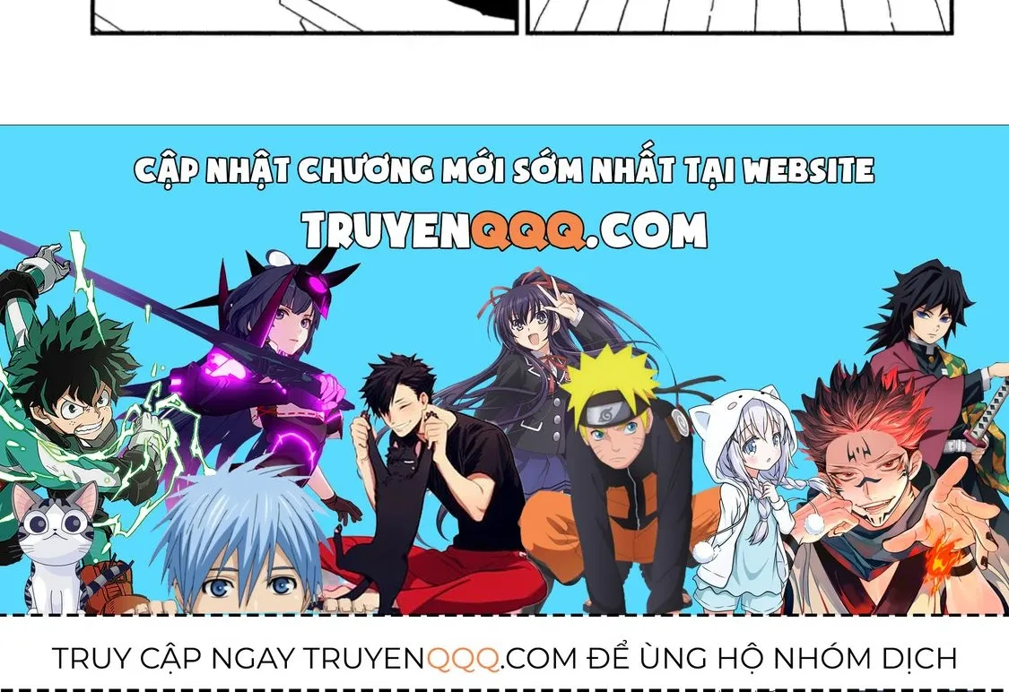 Lớp Học Này Làm Gì Có Nàng Gal Nào! Chapter 19 - Trang 35