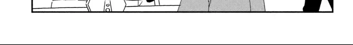 Lớp Học Này Làm Gì Có Nàng Gal Nào! Chapter 20 - Trang 15