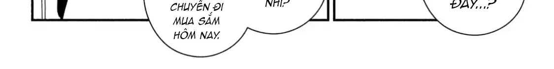 Lớp Học Này Làm Gì Có Nàng Gal Nào! Chapter 20 - Trang 17