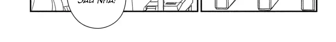 Lớp Học Này Làm Gì Có Nàng Gal Nào! Chapter 20 - Trang 23