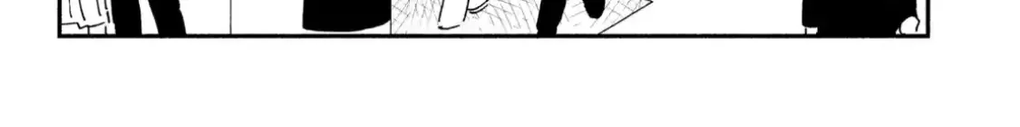 Lớp Học Này Làm Gì Có Nàng Gal Nào! Chapter 20 - Trang 9