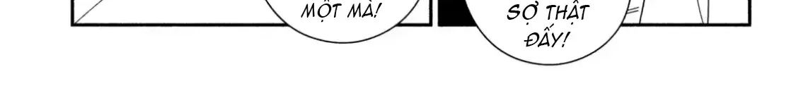 Lớp Học Này Làm Gì Có Nàng Gal Nào! Chapter 21 - Trang 15