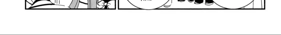 Lớp Học Này Làm Gì Có Nàng Gal Nào! Chapter 21 - Trang 19