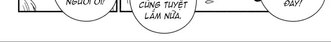 Lớp Học Này Làm Gì Có Nàng Gal Nào! Chapter 21 - Trang 21