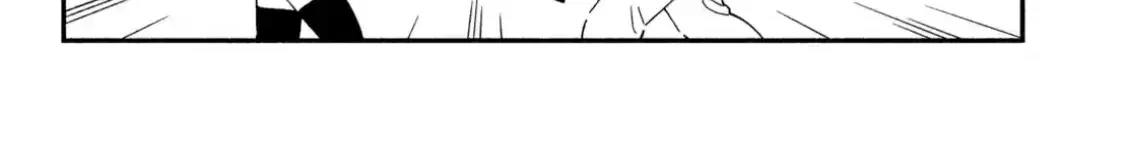 Lớp Học Này Làm Gì Có Nàng Gal Nào! Chapter 21 - Trang 25