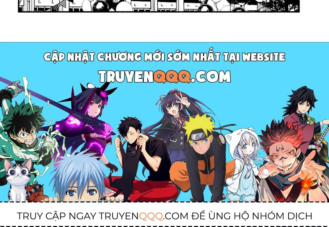 Lớp Học Này Làm Gì Có Nàng Gal Nào! Chapter 21 - Trang 33