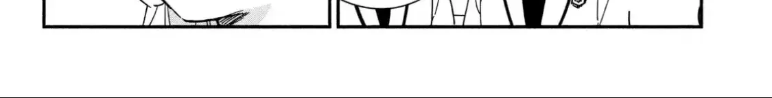 Lớp Học Này Làm Gì Có Nàng Gal Nào! Chapter 22 - Trang 14
