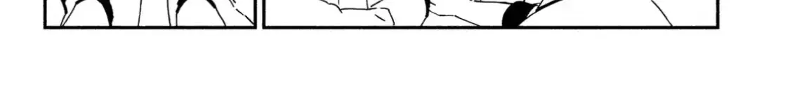 Lớp Học Này Làm Gì Có Nàng Gal Nào! Chapter 22 - Trang 18