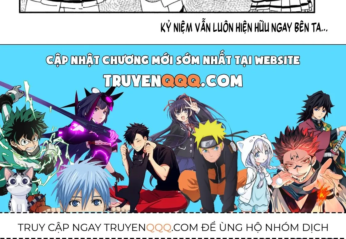 Lớp Học Này Làm Gì Có Nàng Gal Nào! Chapter 22 - Trang 26