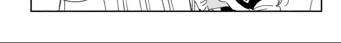Lớp Học Này Làm Gì Có Nàng Gal Nào! Chapter 23 - Trang 11