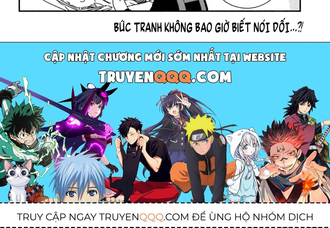 Lớp Học Này Làm Gì Có Nàng Gal Nào! Chapter 23 - Trang 21