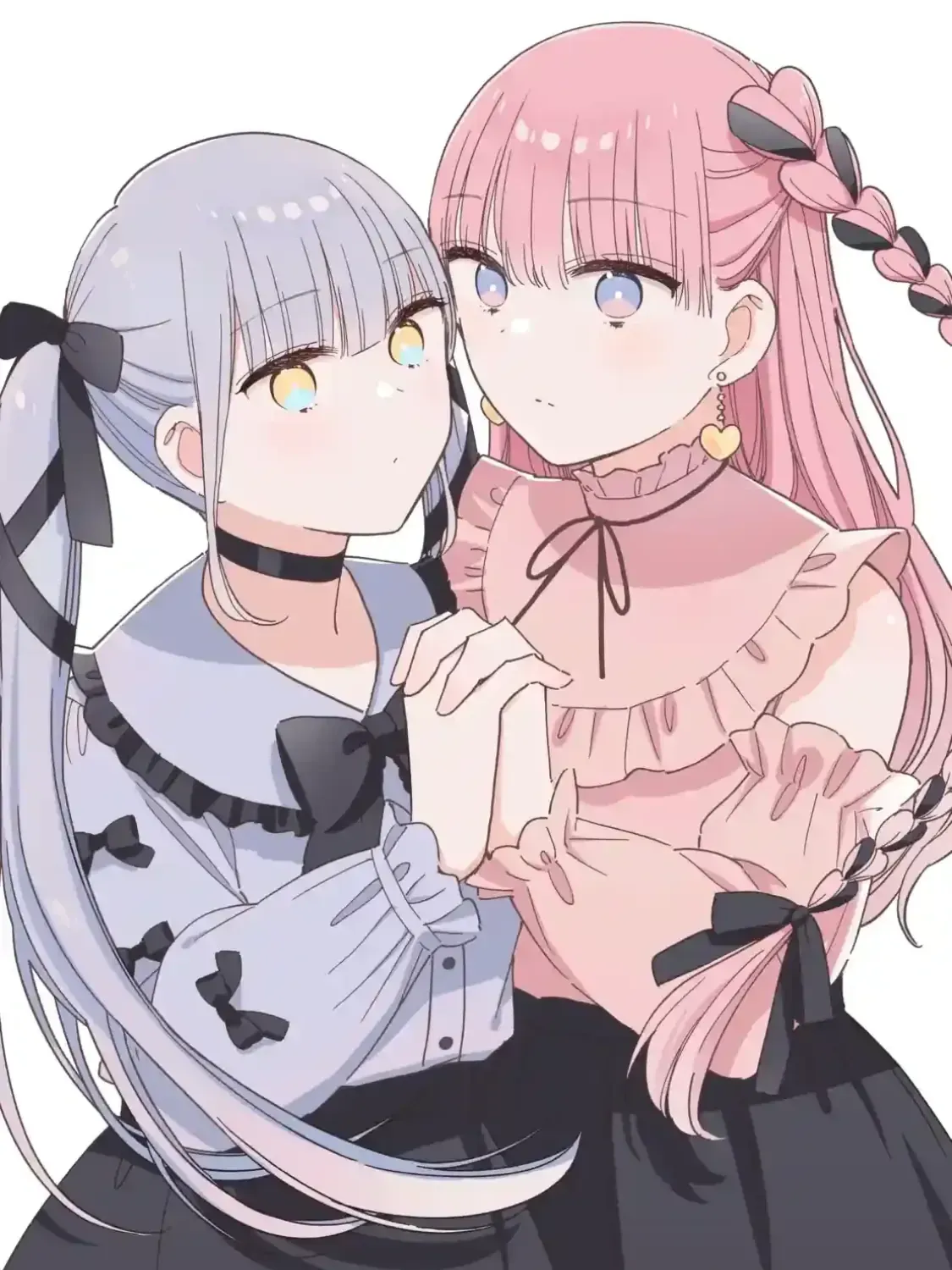 Lớp Học Này Làm Gì Có Nàng Gal Nào! Chapter 24 - Trang 22