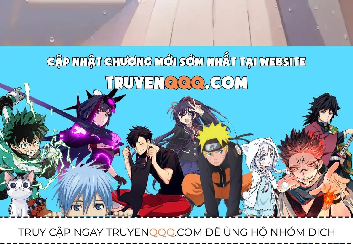 Lớp Học Này Làm Gì Có Nàng Gal Nào! Chapter 24 - Trang 27