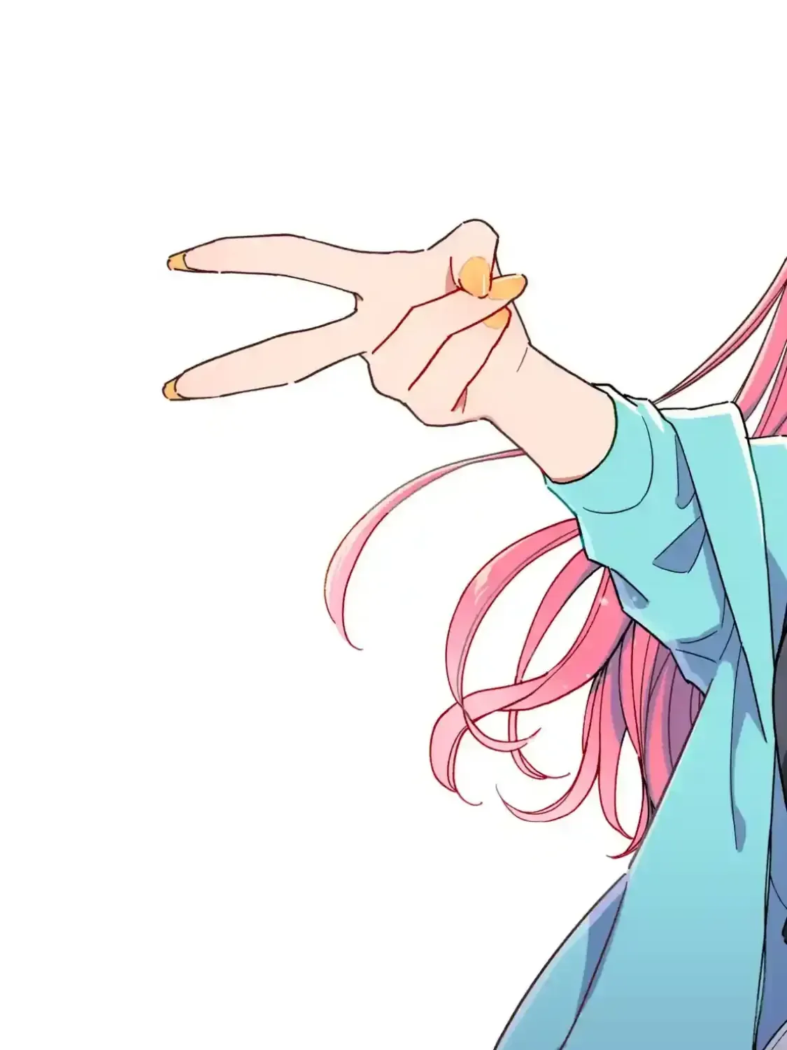 Lớp Học Này Làm Gì Có Nàng Gal Nào! Chapter 24 - Trang 4