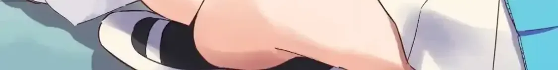 Lớp Học Này Làm Gì Có Nàng Gal Nào! Chapter 24 - Trang 9