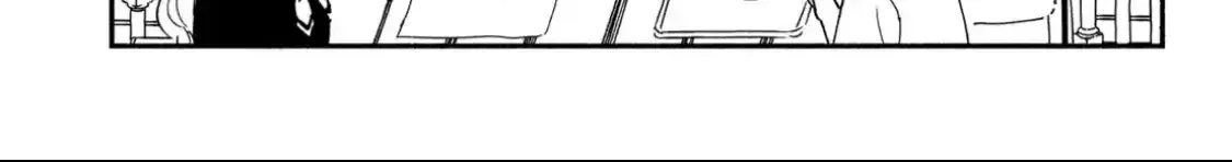 Lớp Học Này Làm Gì Có Nàng Gal Nào! Chapter 25 - Trang 11