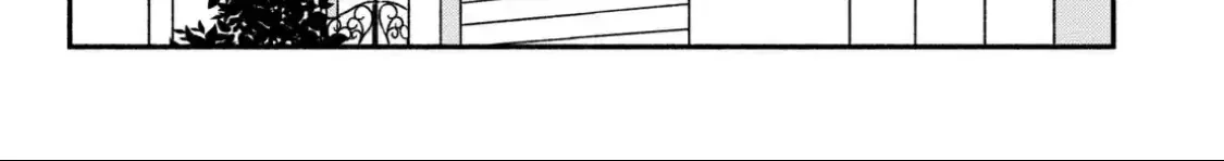 Lớp Học Này Làm Gì Có Nàng Gal Nào! Chapter 25 - Trang 17