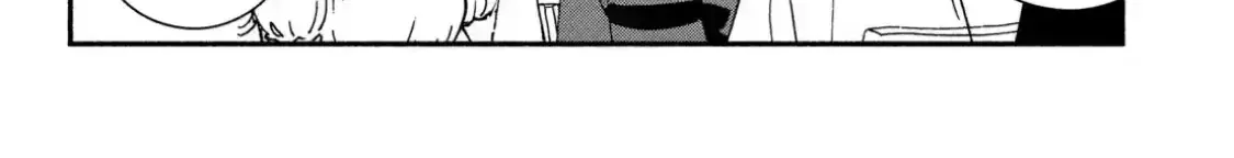 Lớp Học Này Làm Gì Có Nàng Gal Nào! Chapter 25 - Trang 29