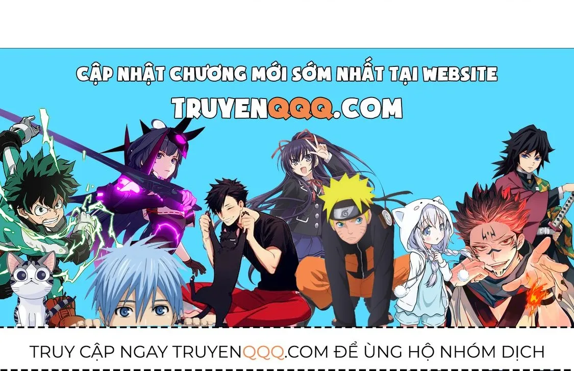 Lớp Học Này Làm Gì Có Nàng Gal Nào! Chapter 25 - Trang 35