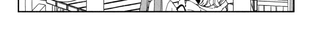 Lớp Học Này Làm Gì Có Nàng Gal Nào! Chapter 25 - Trang 5