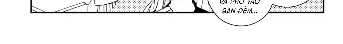 Lớp Học Này Làm Gì Có Nàng Gal Nào! Chapter 25 - Trang 7