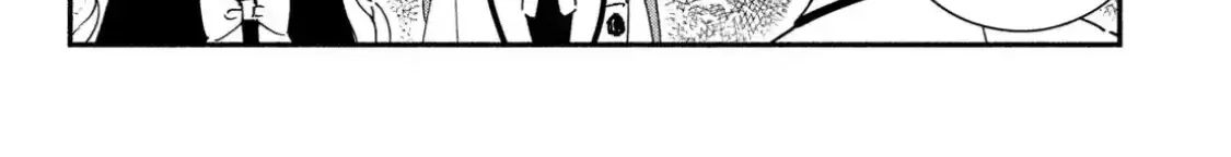Lớp Học Này Làm Gì Có Nàng Gal Nào! Chapter 25 - Trang 9