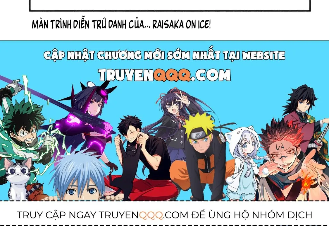 Lớp Học Này Làm Gì Có Nàng Gal Nào! Chapter 26 - Trang 31