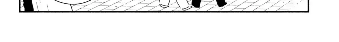Lớp Học Này Làm Gì Có Nàng Gal Nào! Chapter 27 - Trang 25