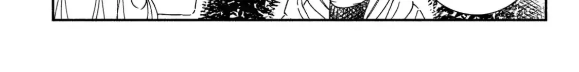 Lớp Học Này Làm Gì Có Nàng Gal Nào! Chapter 27 - Trang 27