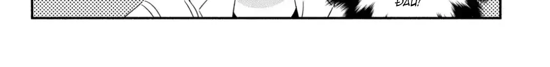 Lớp Học Này Làm Gì Có Nàng Gal Nào! Chapter 27 - Trang 29
