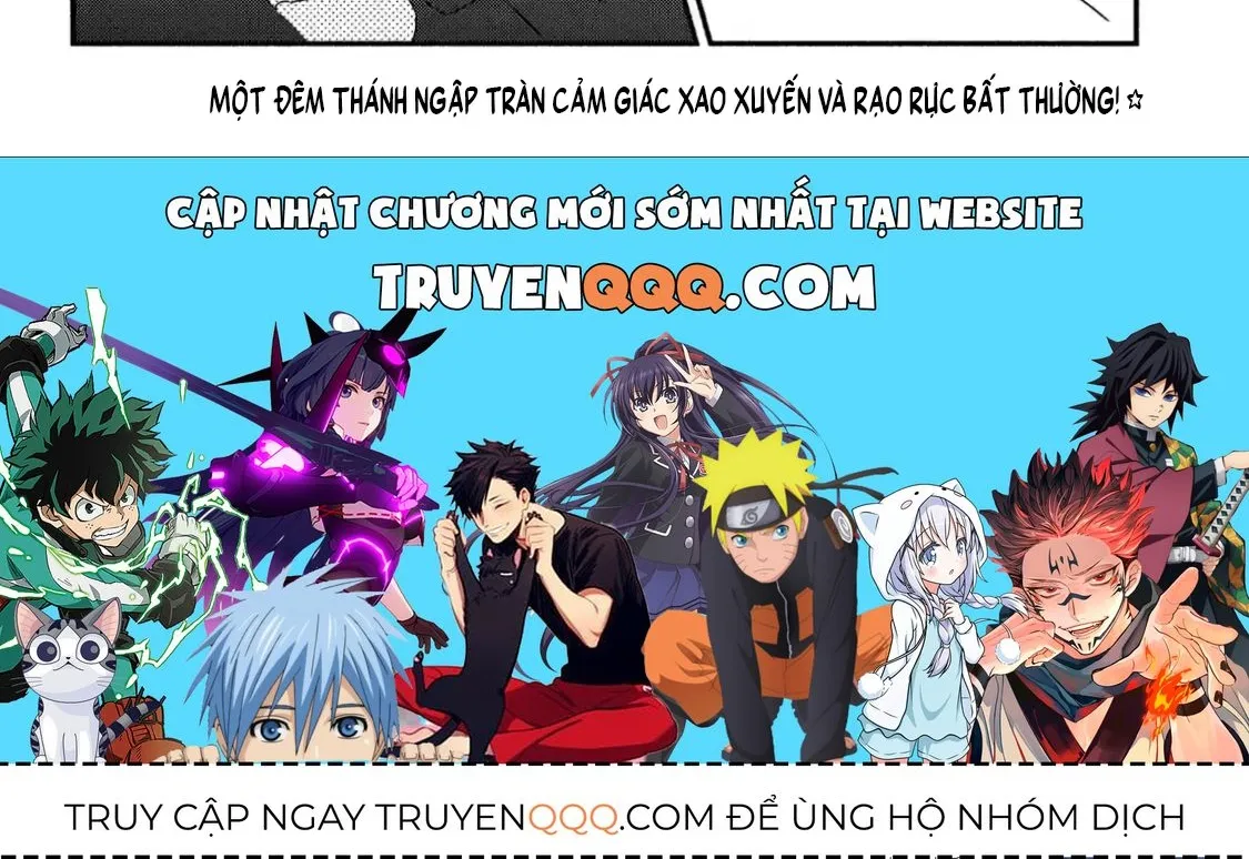 Lớp Học Này Làm Gì Có Nàng Gal Nào! Chapter 27 - Trang 41