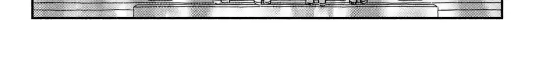 Lớp Học Này Làm Gì Có Nàng Gal Nào! Chapter 28 - Trang 17