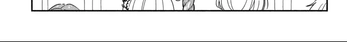 Lớp Học Này Làm Gì Có Nàng Gal Nào! Chapter 28 - Trang 19