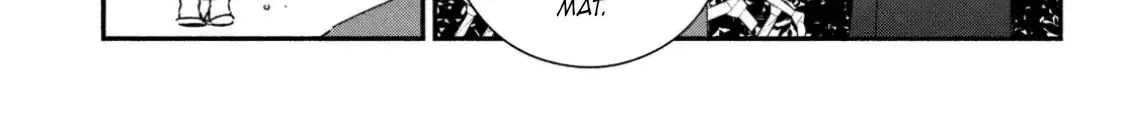 Lớp Học Này Làm Gì Có Nàng Gal Nào! Chapter 28 - Trang 23