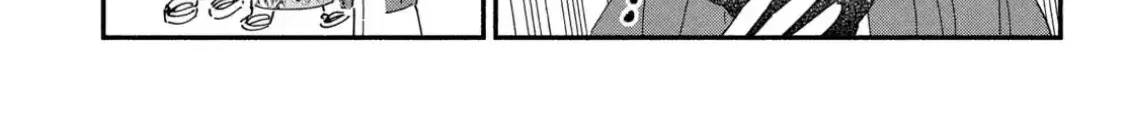 Lớp Học Này Làm Gì Có Nàng Gal Nào! Chapter 28 - Trang 27