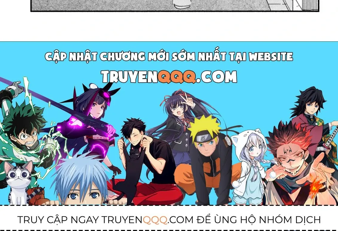 Lớp Học Này Làm Gì Có Nàng Gal Nào! Chapter 28 - Trang 35