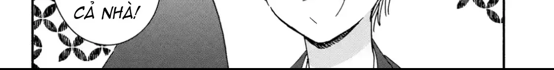 Lớp Học Này Làm Gì Có Nàng Gal Nào! Chapter 28 - Trang 5