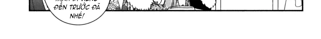 Lớp Học Này Làm Gì Có Nàng Gal Nào! Chapter 28 - Trang 7