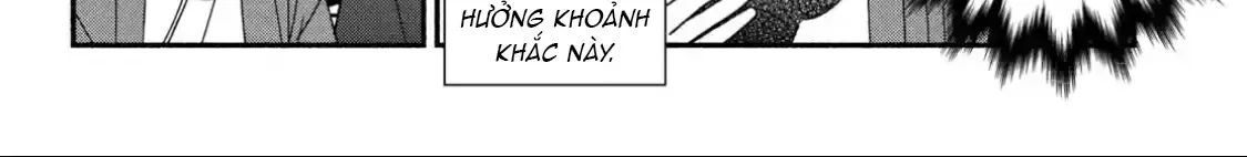 Lớp Học Này Làm Gì Có Nàng Gal Nào! Chapter 28 - Trang 9
