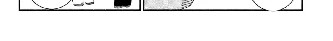 Lớp Học Này Làm Gì Có Nàng Gal Nào! Chapter 29 - Trang 21