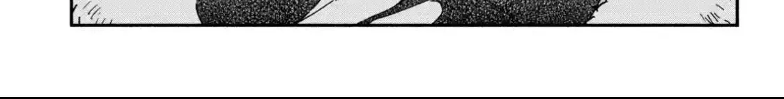Lớp Học Này Làm Gì Có Nàng Gal Nào! Chapter 29 - Trang 23