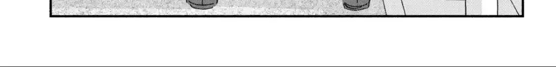 Lớp Học Này Làm Gì Có Nàng Gal Nào! Chapter 29 - Trang 31