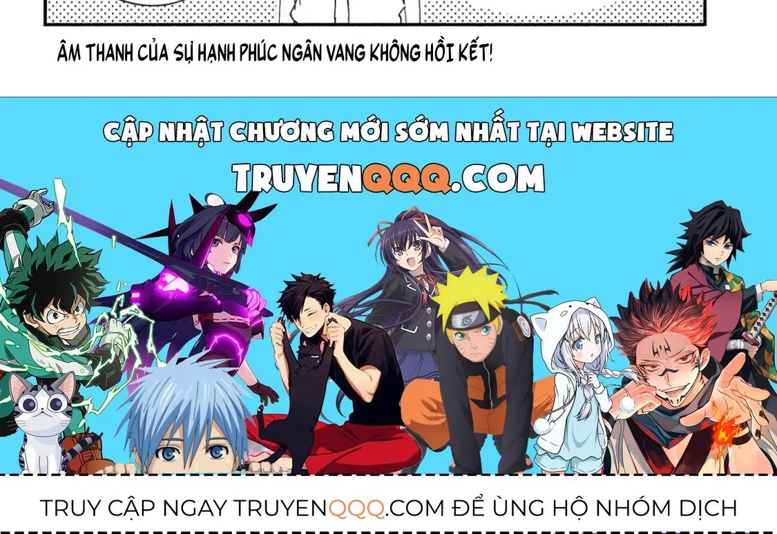 Lớp Học Này Làm Gì Có Nàng Gal Nào! Chapter 29 - Trang 33