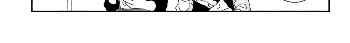 Lớp Học Này Làm Gì Có Nàng Gal Nào! Chapter 30 - Trang 15
