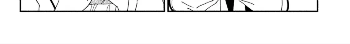 Lớp Học Này Làm Gì Có Nàng Gal Nào! Chapter 30 - Trang 21