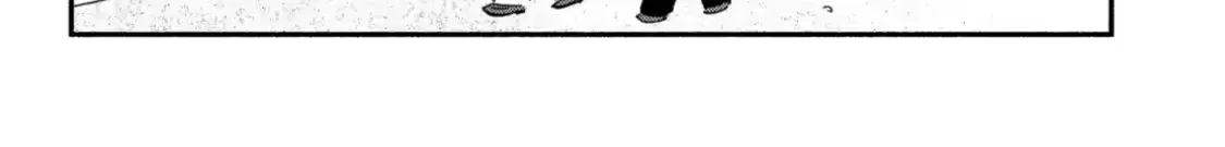 Lớp Học Này Làm Gì Có Nàng Gal Nào! Chapter 30 - Trang 25