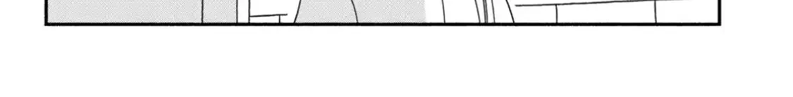 Lớp Học Này Làm Gì Có Nàng Gal Nào! Chapter 30 - Trang 37