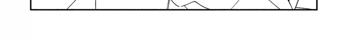 Lớp Học Này Làm Gì Có Nàng Gal Nào! Chapter 31 - Trang 11