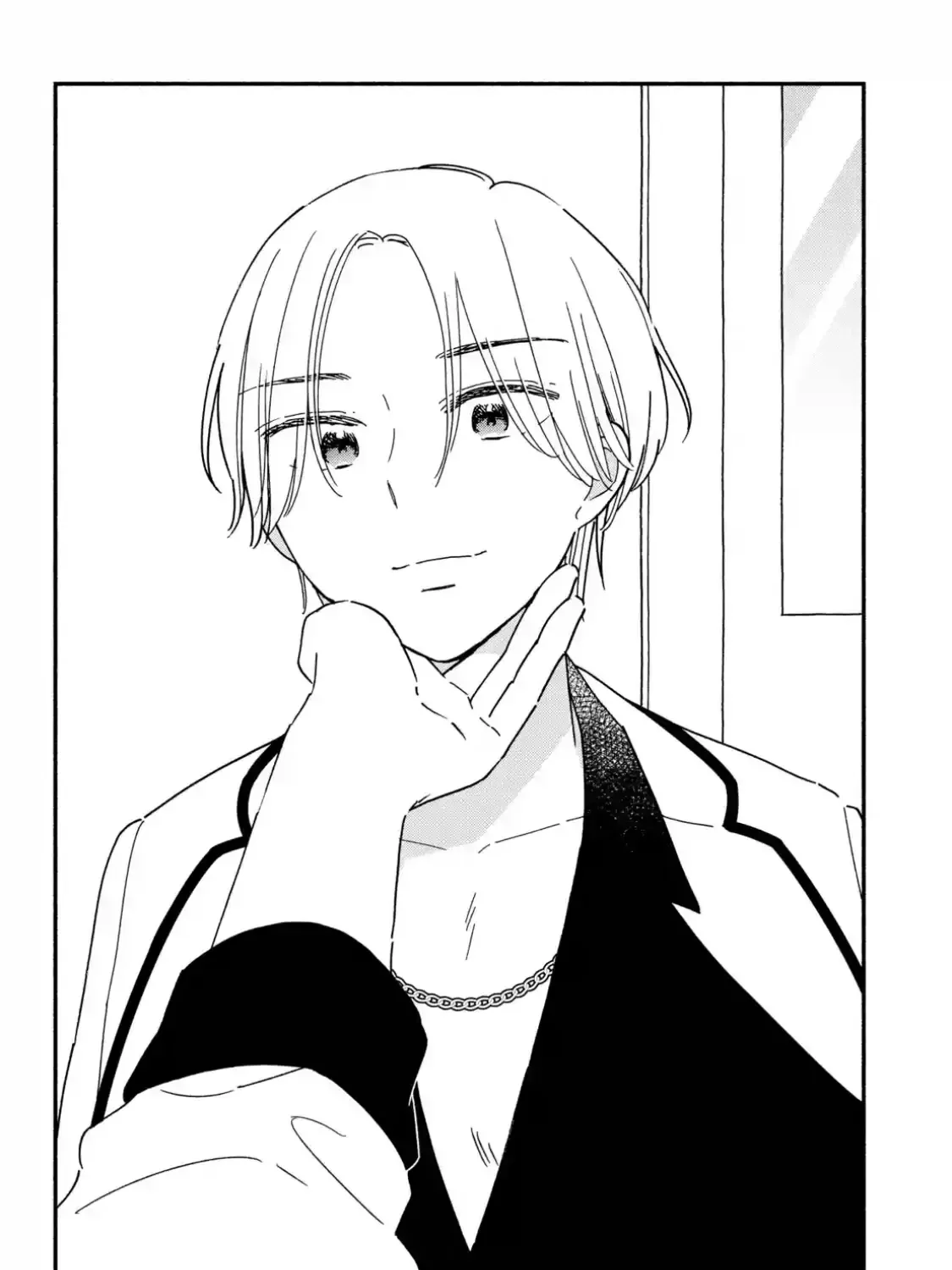 Lớp Học Này Làm Gì Có Nàng Gal Nào! Chapter 31 - Trang 12