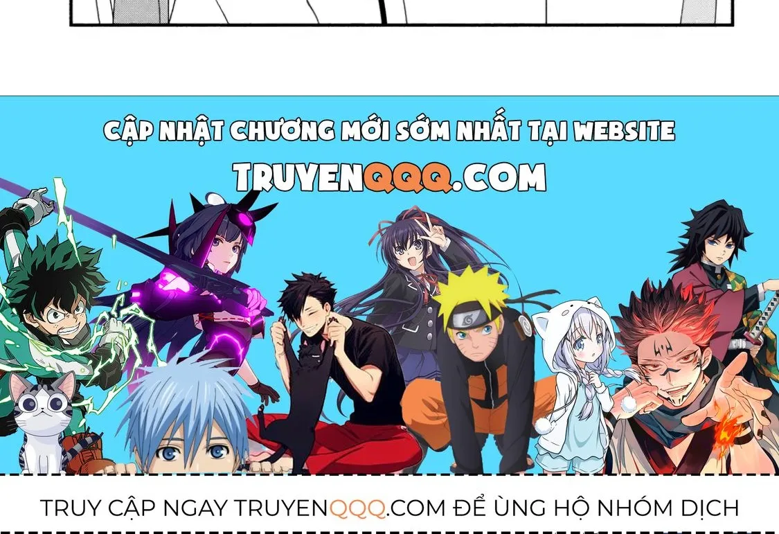 Lớp Học Này Làm Gì Có Nàng Gal Nào! Chapter 31 - Trang 19